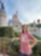 IMG_1153-preview.JPG