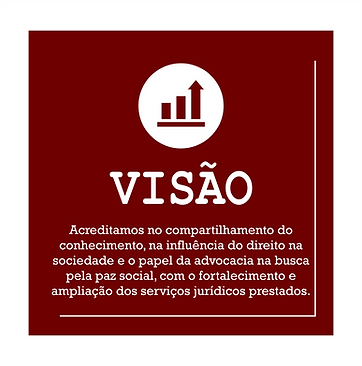 valores.png