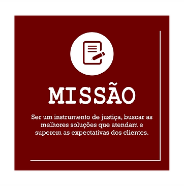 missão.png