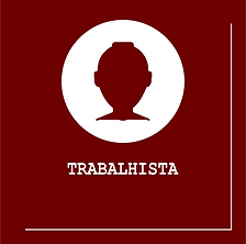 direito previdenciário e trabalhita