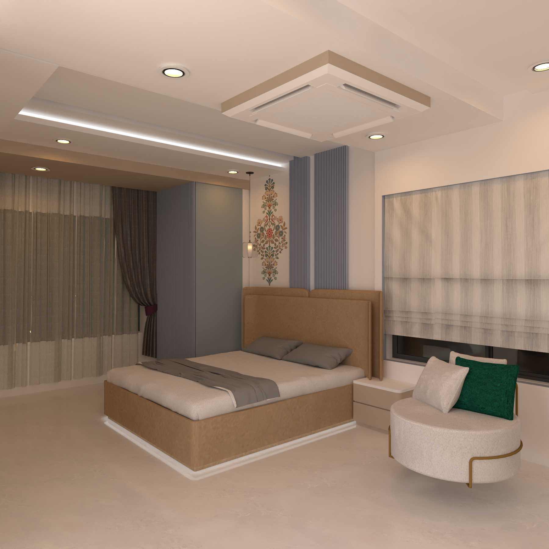 a placeholder image.