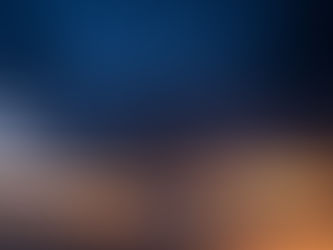 Dans l'œil du cyclone