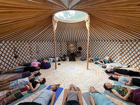 WhatsApp Image 2025-09-04 at 14.27.58.jpeg