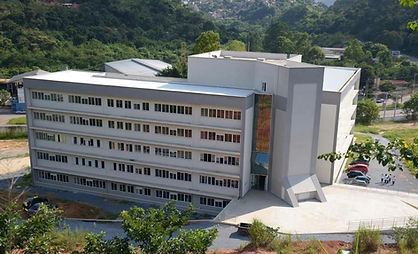 vista de cima.jpg