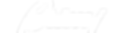 Brioni Logo Transparent png