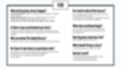 Copy of Online Teaching Tips for Teacher