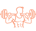 musculation