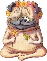 IMG_1806_edited.png