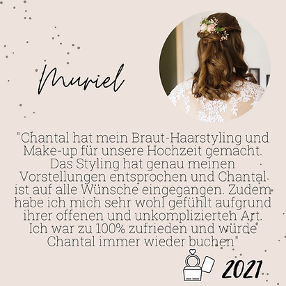 Neutral Instagram Post with Circle Frame (2).png