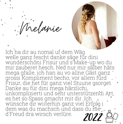 Neutral Instagram Post with Circle Frame (2).png
