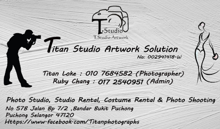 name card.jpg