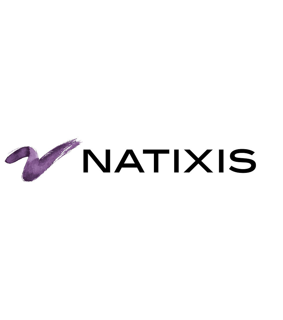 Natixis