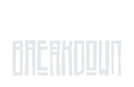 CBLogoWT.png