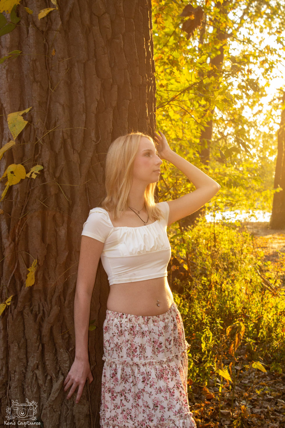 Lilly-37