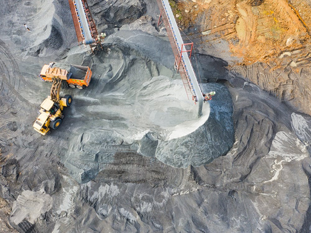 铀价今年上涨19.8%，是什么推动了铀价格上涨？未来可能影响价格的趋势有哪些？