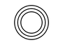grief-loss-support-therapy-icon.png