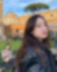 Jingwen Li_edited.jpg