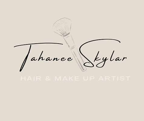 Make Up Logo.png