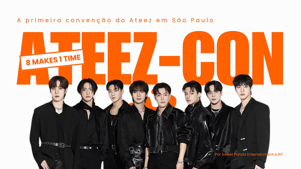 Ateez-Con