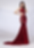 Thumbnail: IRENE