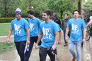 Up With Life: University of Illinois
