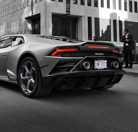 Lamborghini Huracan_edited.jpg