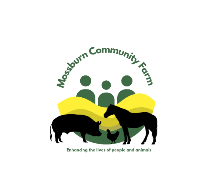 HOME | Mossburn Community Farm HOME | Mossburn Community Farm