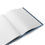 Thumbnail: Blank Journal For Studying The Book Of Luke