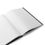 Thumbnail: Blank Prayer Journal