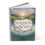 Thumbnail: Sermon Notes Journal