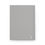 Thumbnail: This is a blank sermon notes journal
