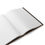 Thumbnail: Blank Journal For Studying The Book Of Genesis