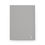 Thumbnail: blank journal for studying the book of Colossians