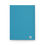 Thumbnail: Hardcover Blank Journal For Bible Study For the book of Psalms