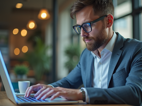 Unlocking AI Marketing Secrets for Small Businesses: A Comprehensive Guide