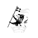 Untitled design (2).png