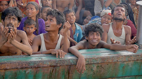 human trafficking2.jpg