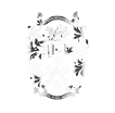 Untitled design (3).png