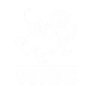 WISS.png