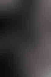 Bride and Groom in black and white. Photo courtesy of Gabrielle Hail Photography