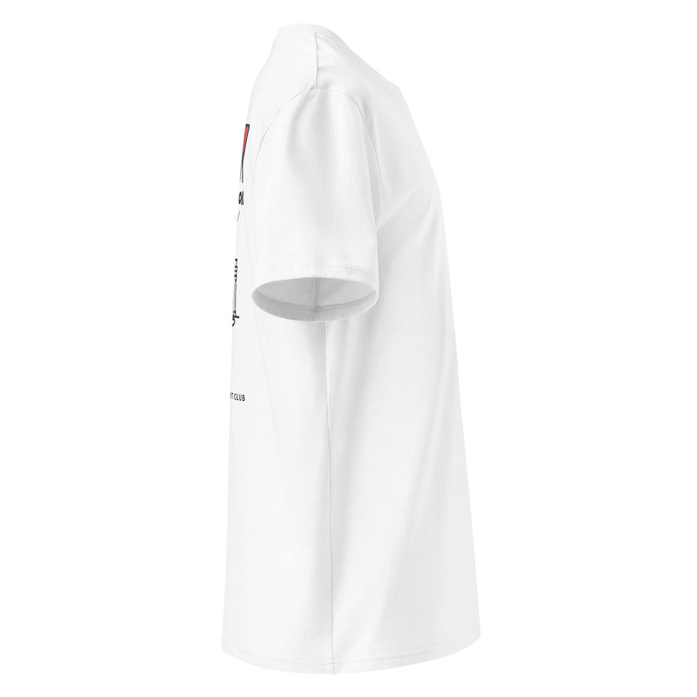 Thumbnail: Stanley/Stella SATU001