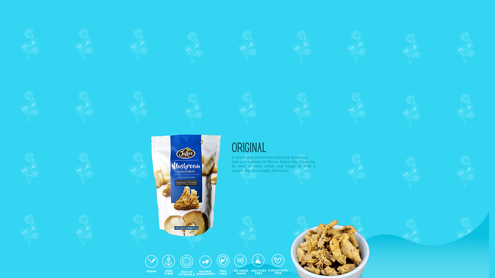 Original webpage.png