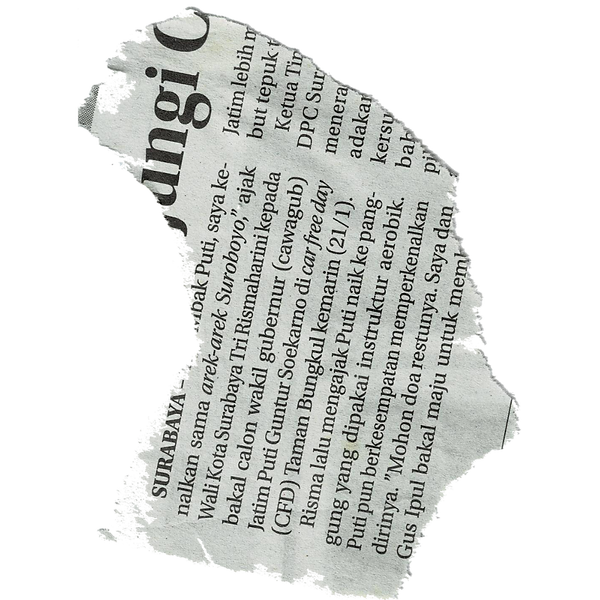 Untitled design (1).png