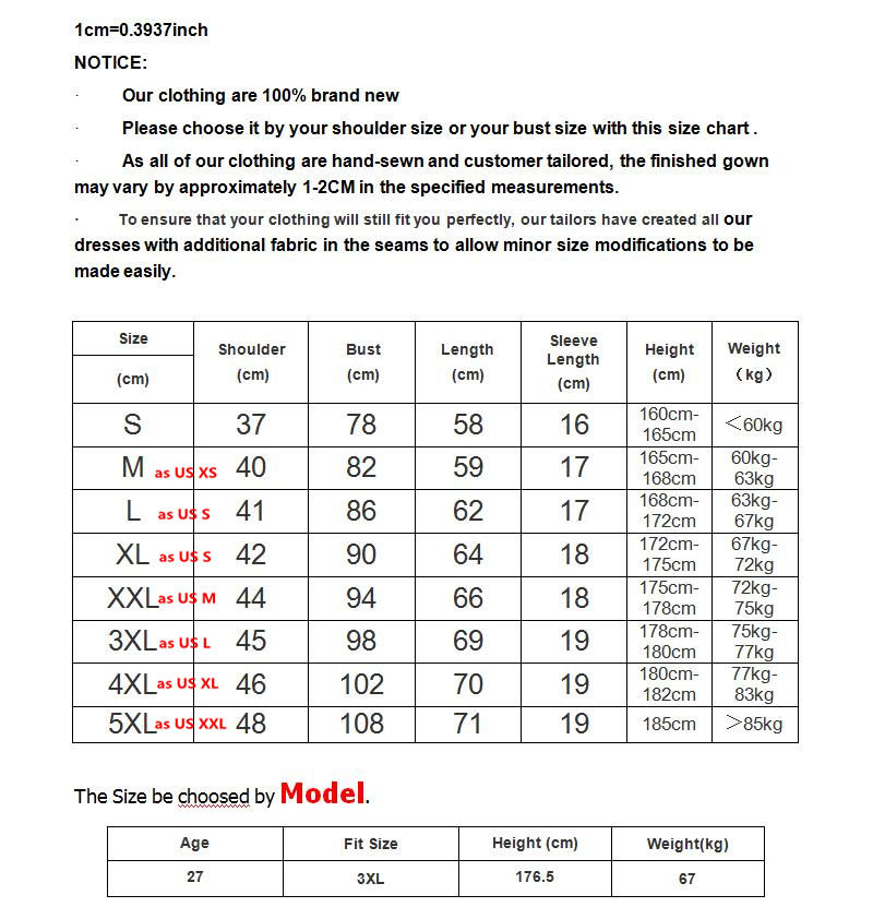 Thumbnail: 2026 MRMT Brand New Men T Shirt 10 colors Fitness Mens T-shirts V neck Man T-shi