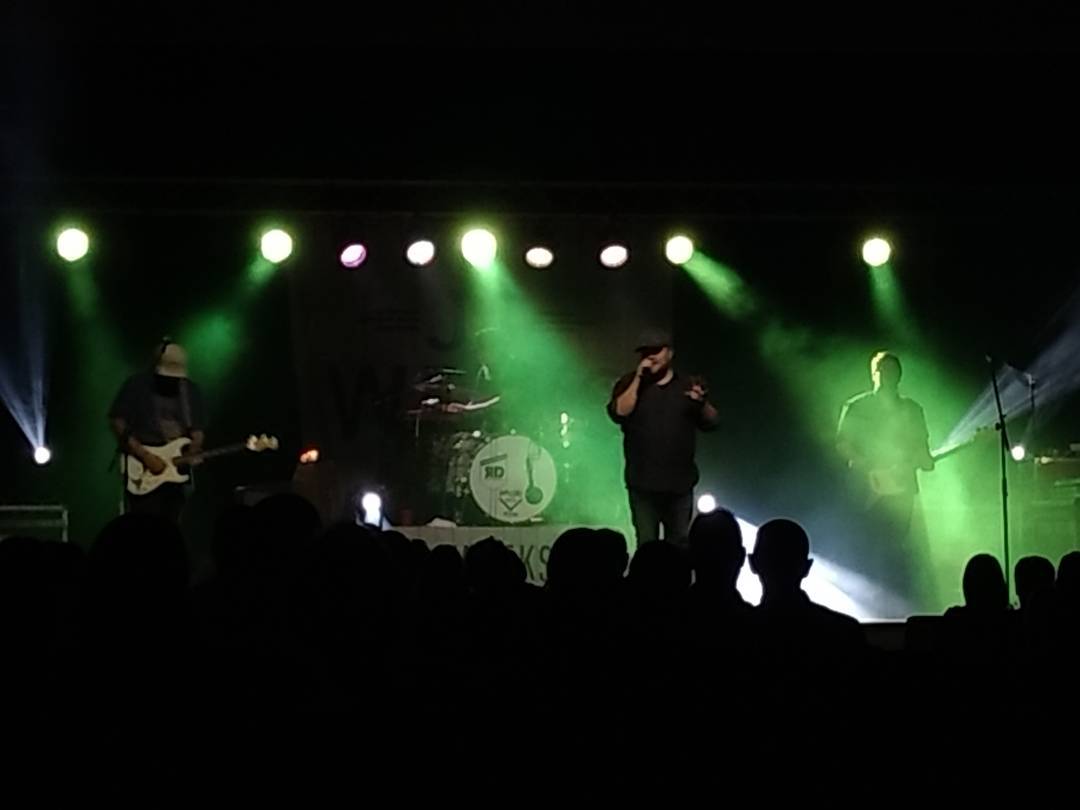 Genesis Center Home Lake Placid, Fl.