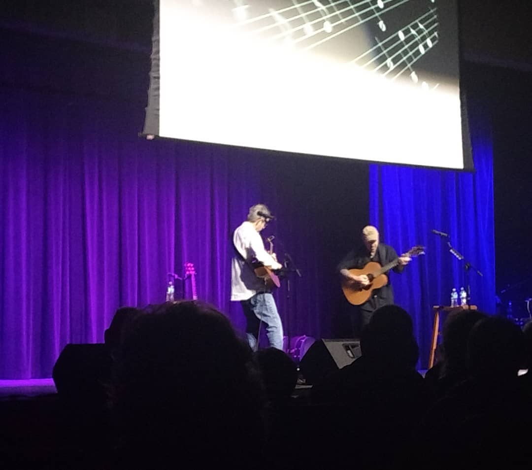 Genesis Center Home Lake Placid, Fl.