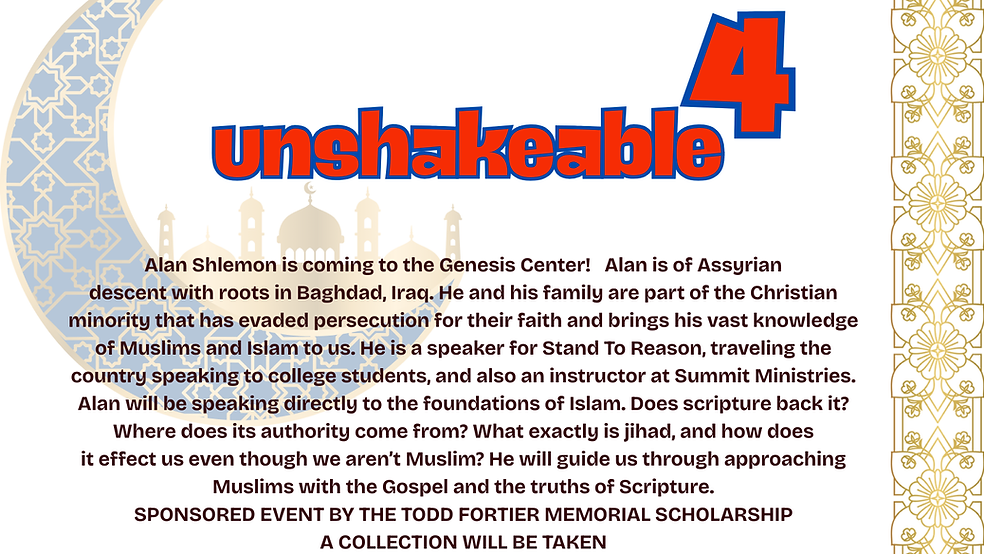 unshakeable (Twitter Post).png