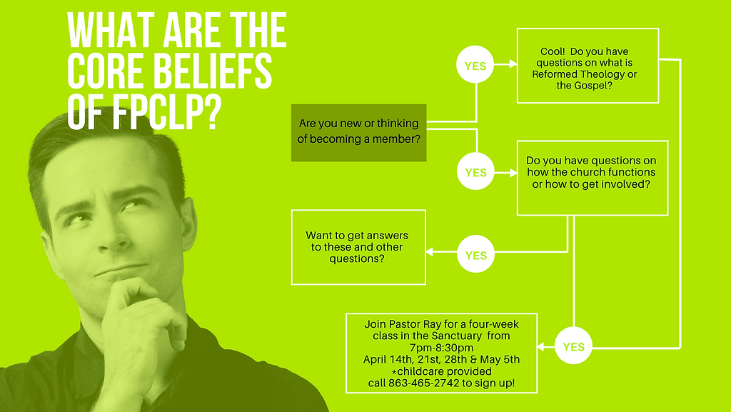 Yellow Man Green Decision Tree Chart (2)