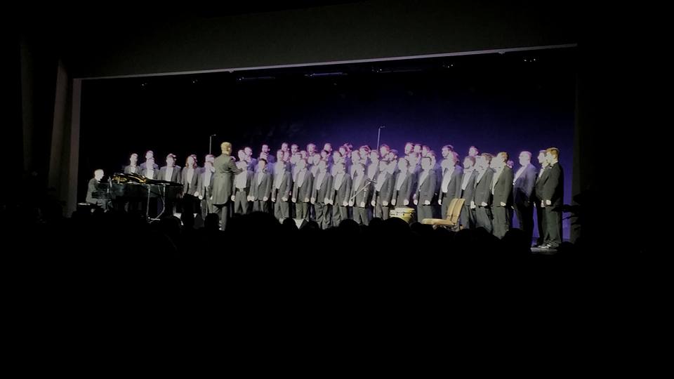 Genesis Center About Lake Placid, Fl.