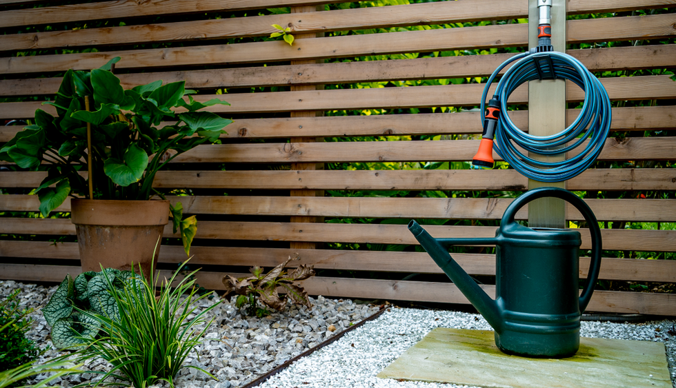 Ihr Gärtner - Grünflächenbetreuung, Gartenpflege, Rückschnitt, Baumschnitt, Rasenpflege in Biedermannsdorf, Perchtoldsdorf, Gießhübel, Brunn am Gebirge, Hinterbrühl, Schwechat, Leopoldsdorf, Achau, Hennersdorf, Gießhübel, Laxenburg, Wr. Neudorf/Bezirk Mödling